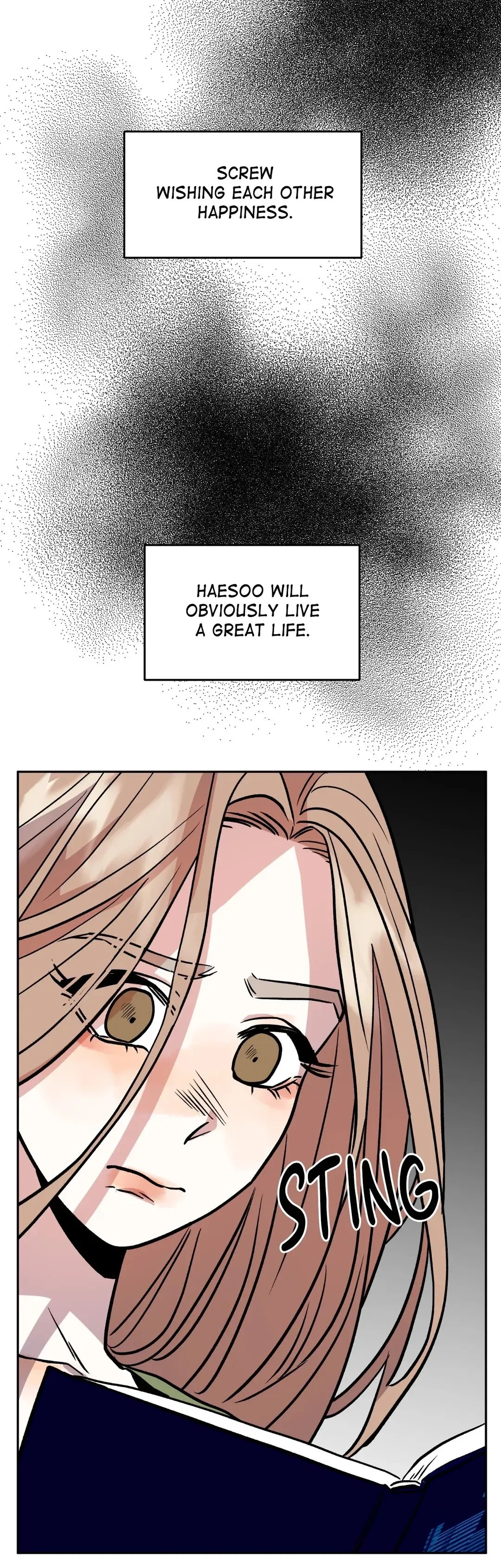 Chapter 20, page 36