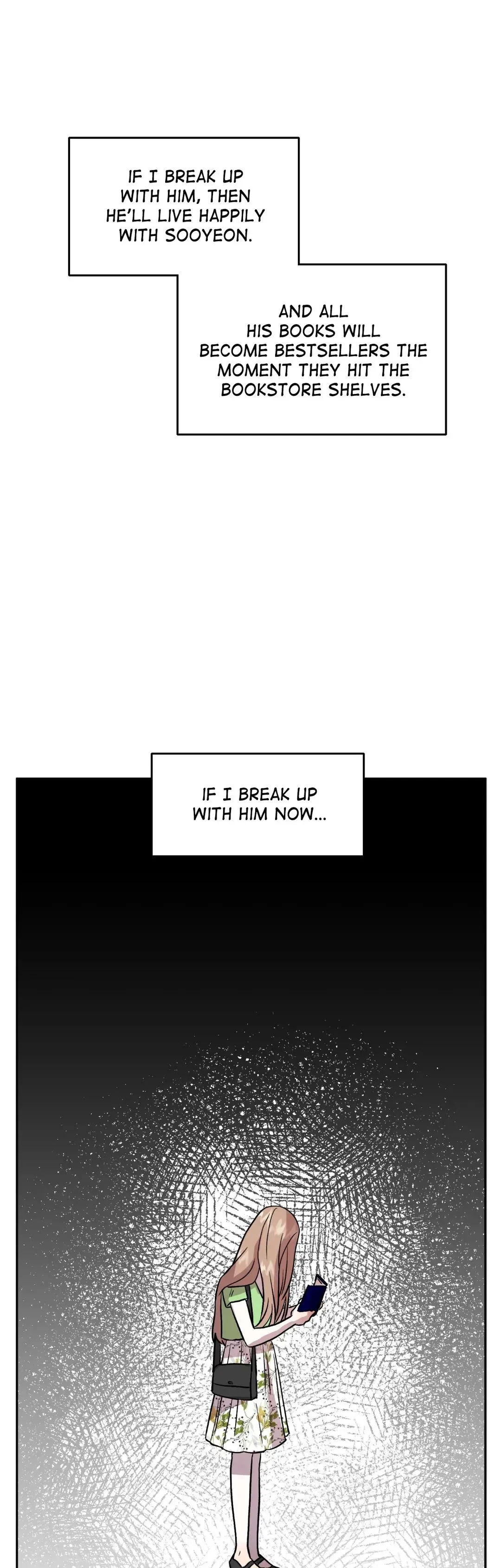 Chapter 20, page 37
