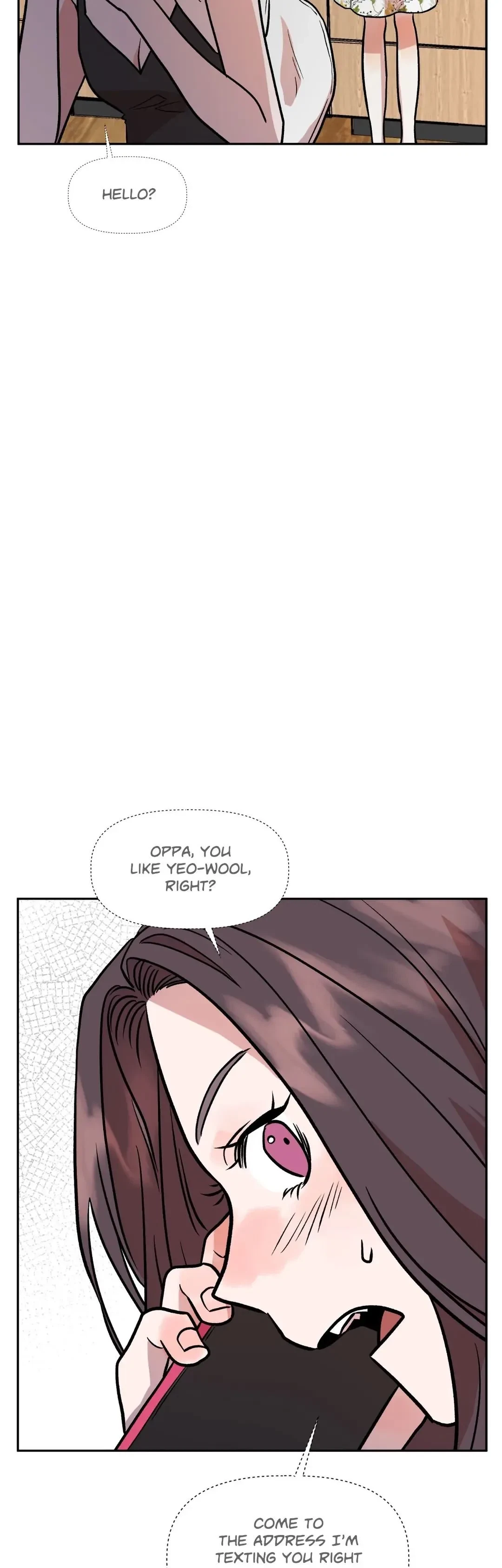 Chapter 20, page 39