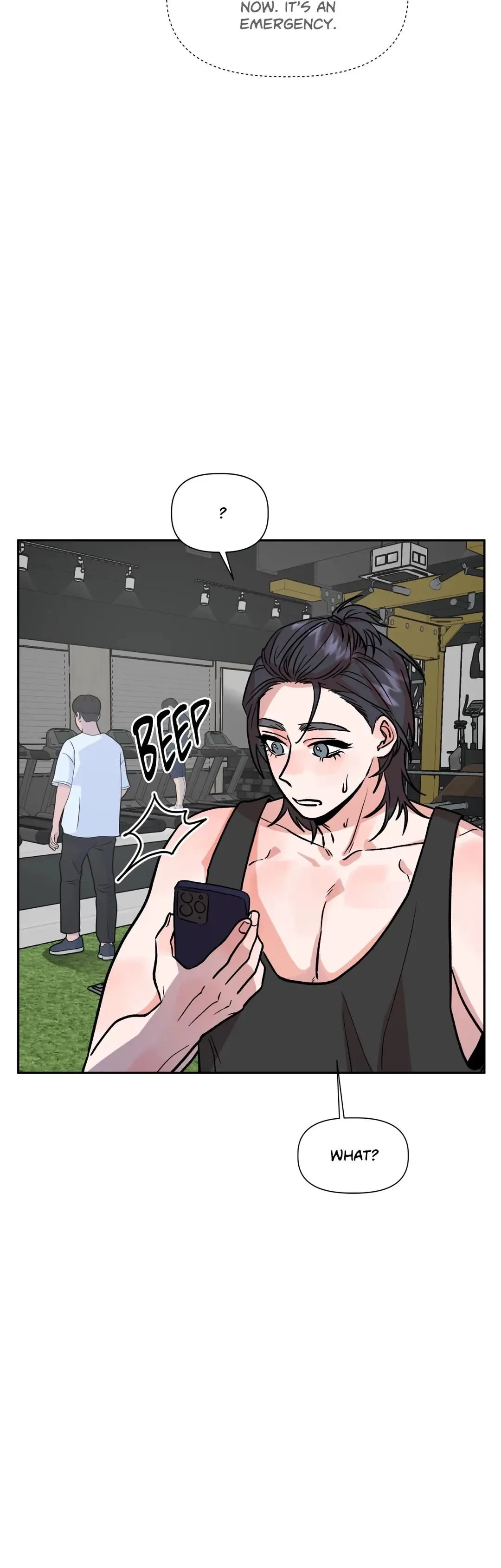Chapter 20, page 40