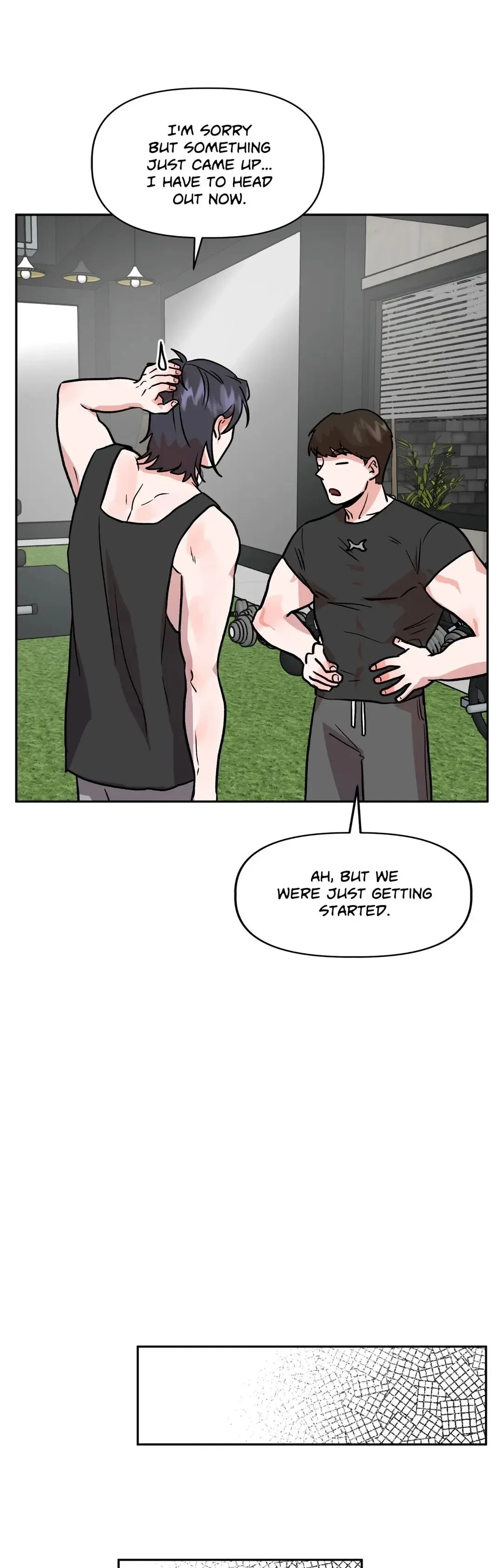 Chapter 20, page 41