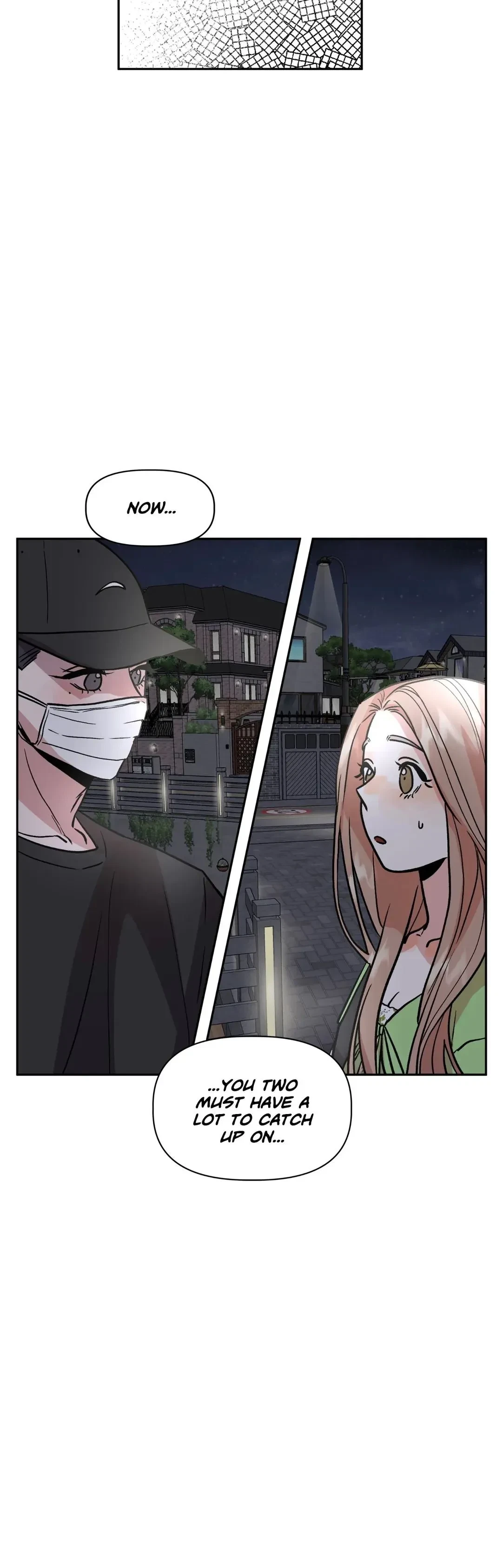 Chapter 20, page 42