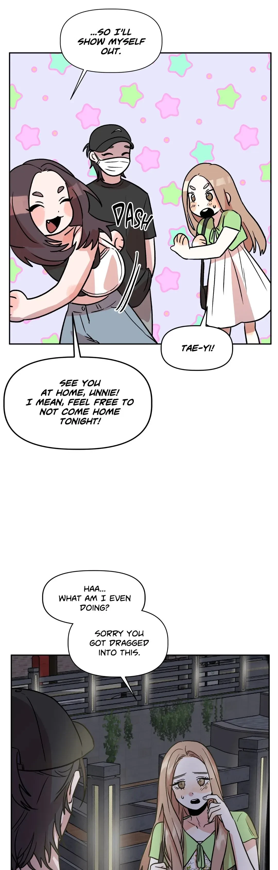 Chapter 20, page 43
