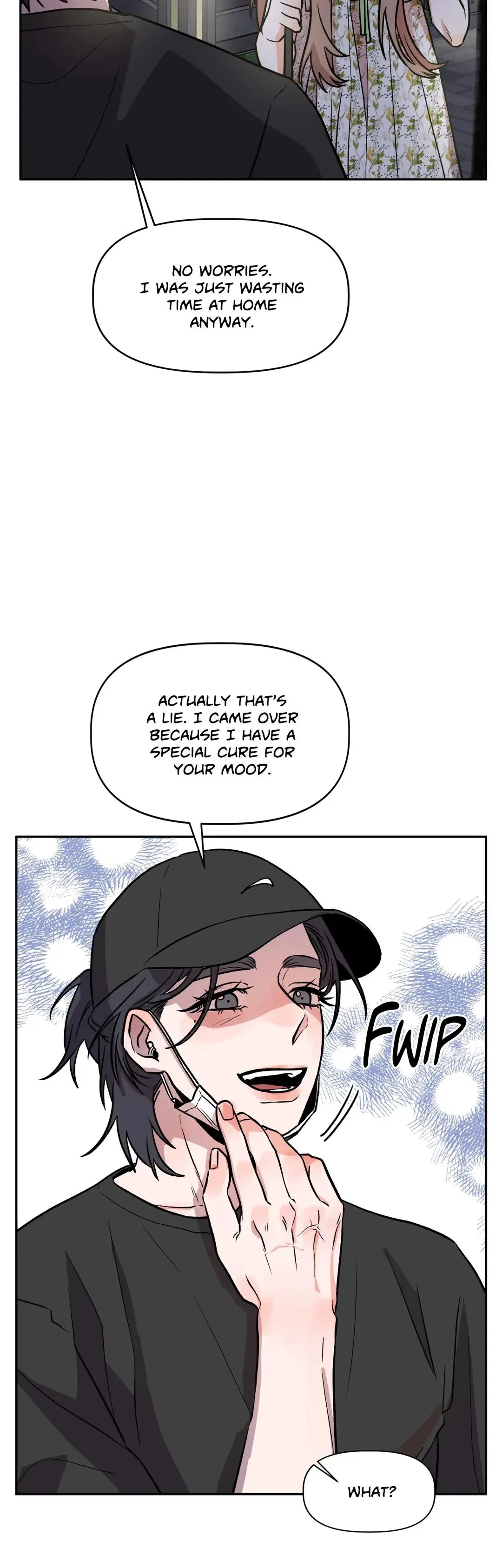 Chapter 20, page 44