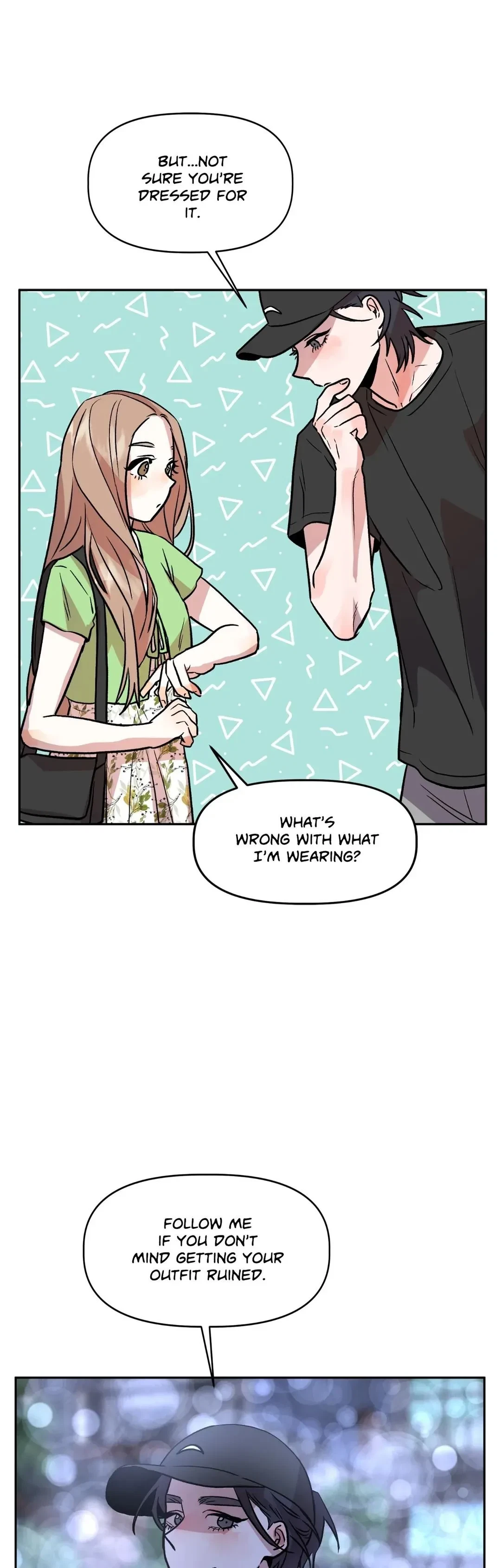 Chapter 20, page 45