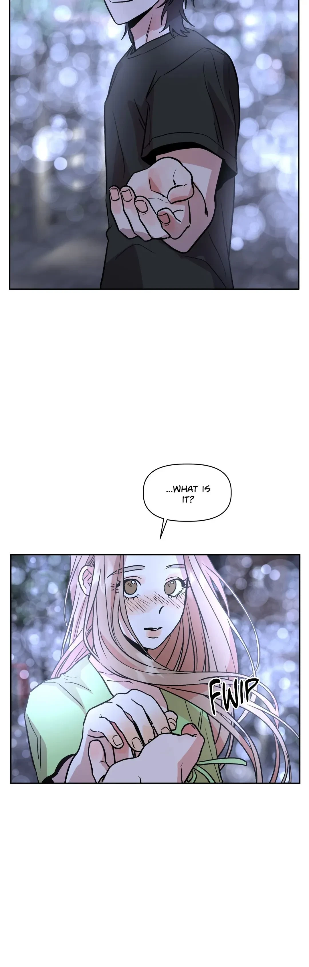 Chapter 20, page 46