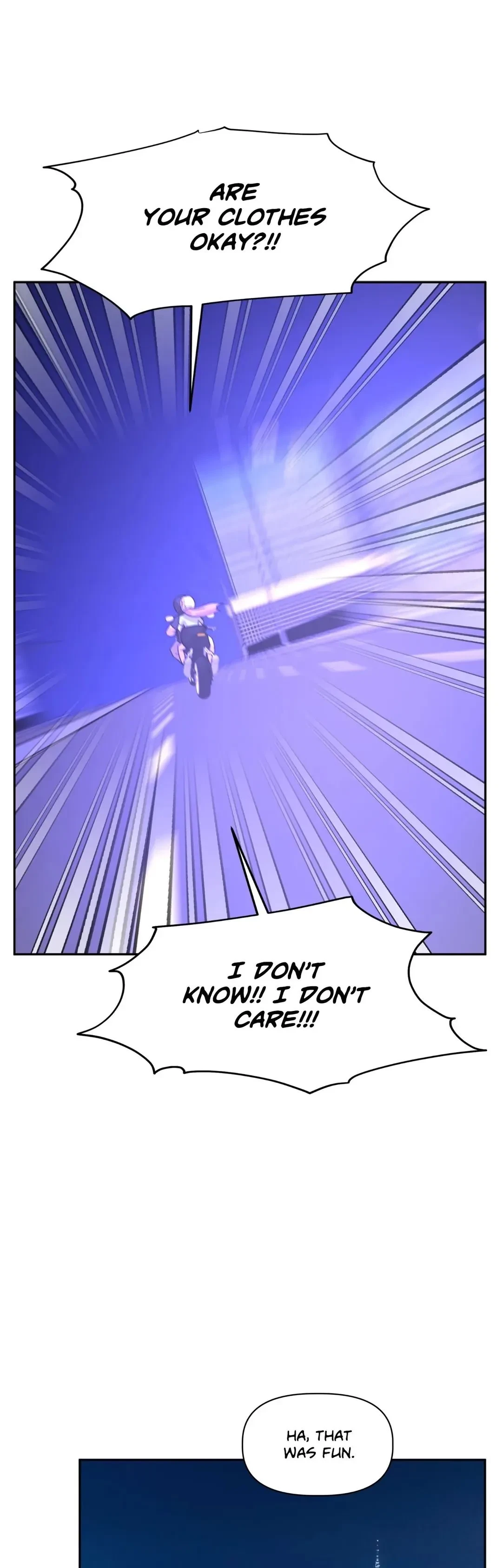 Chapter 20, page 49