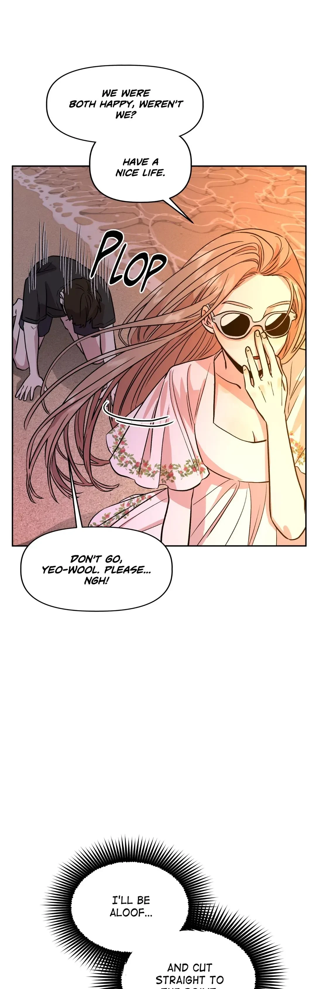 Chapter 20, page 5