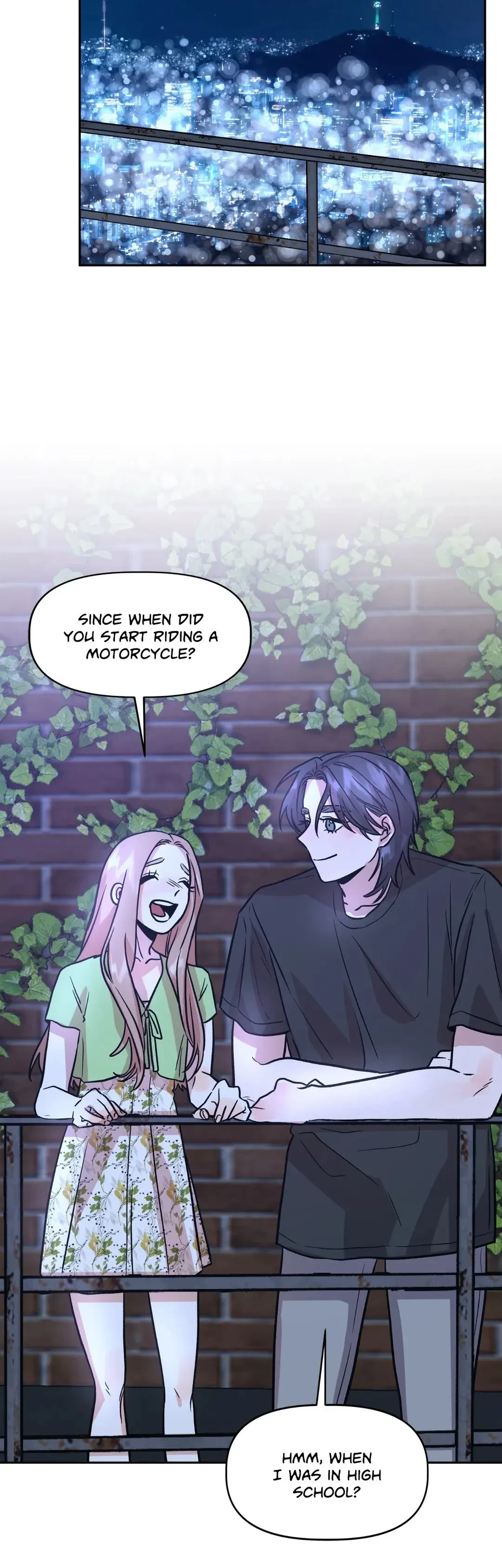 Chapter 20, page 50