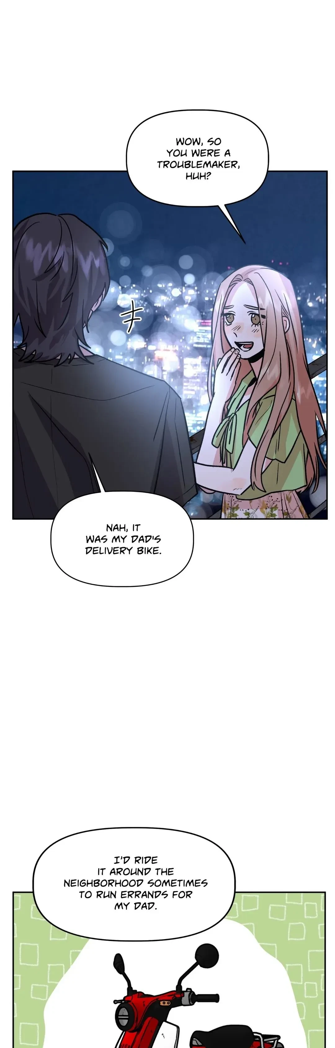Chapter 20, page 51
