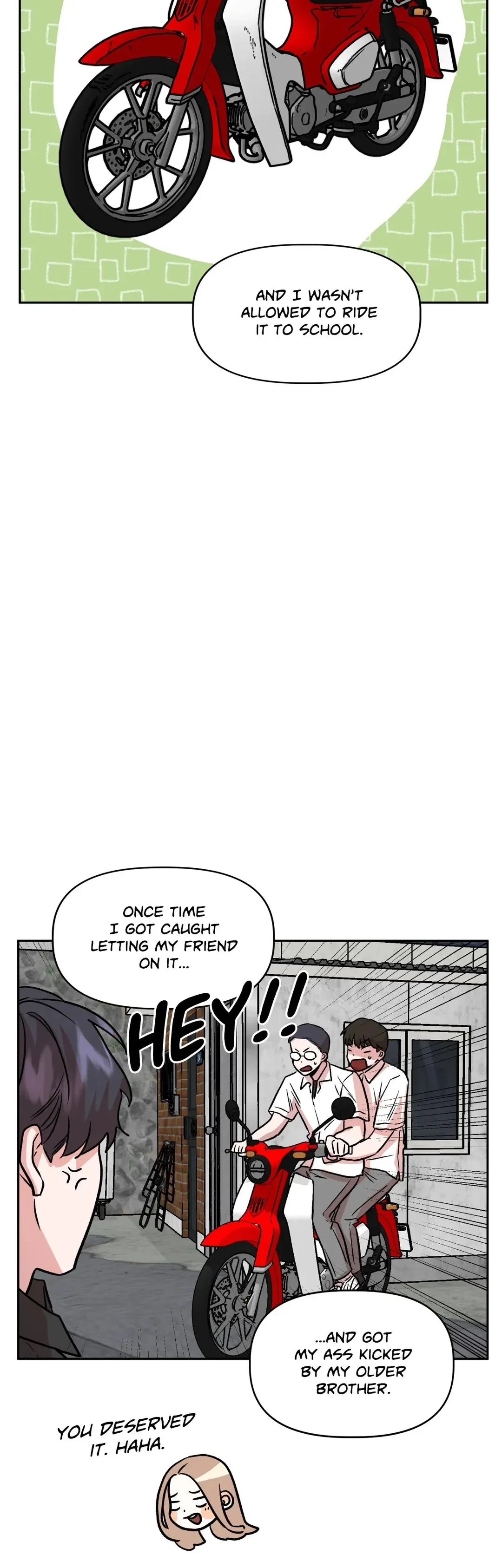 Chapter 20, page 52