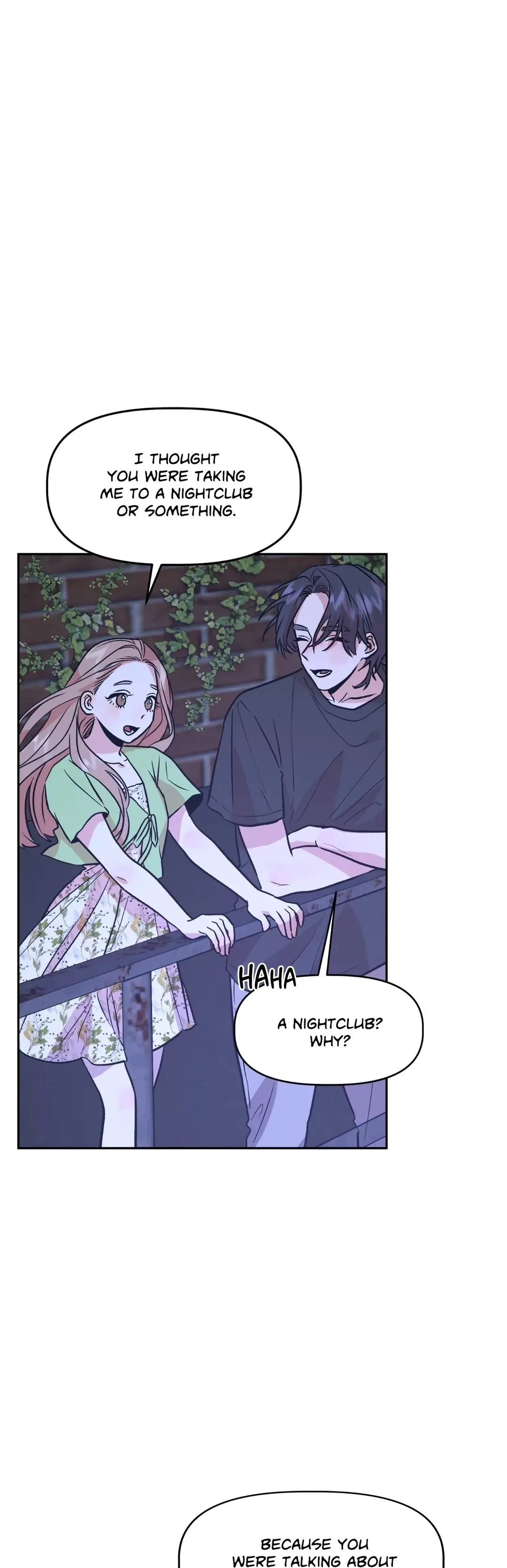Chapter 20, page 53