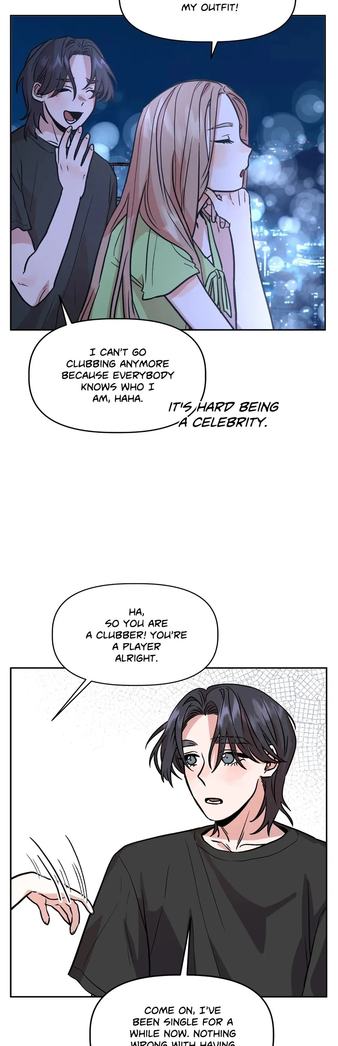 Chapter 20, page 54