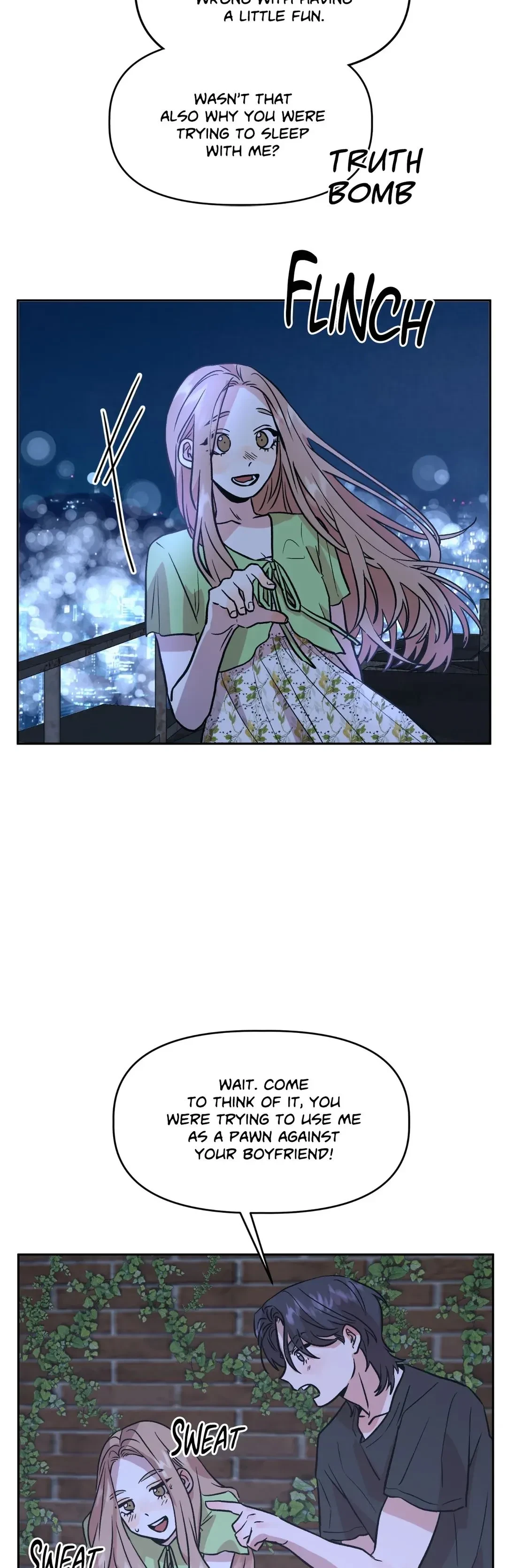 Chapter 20, page 55