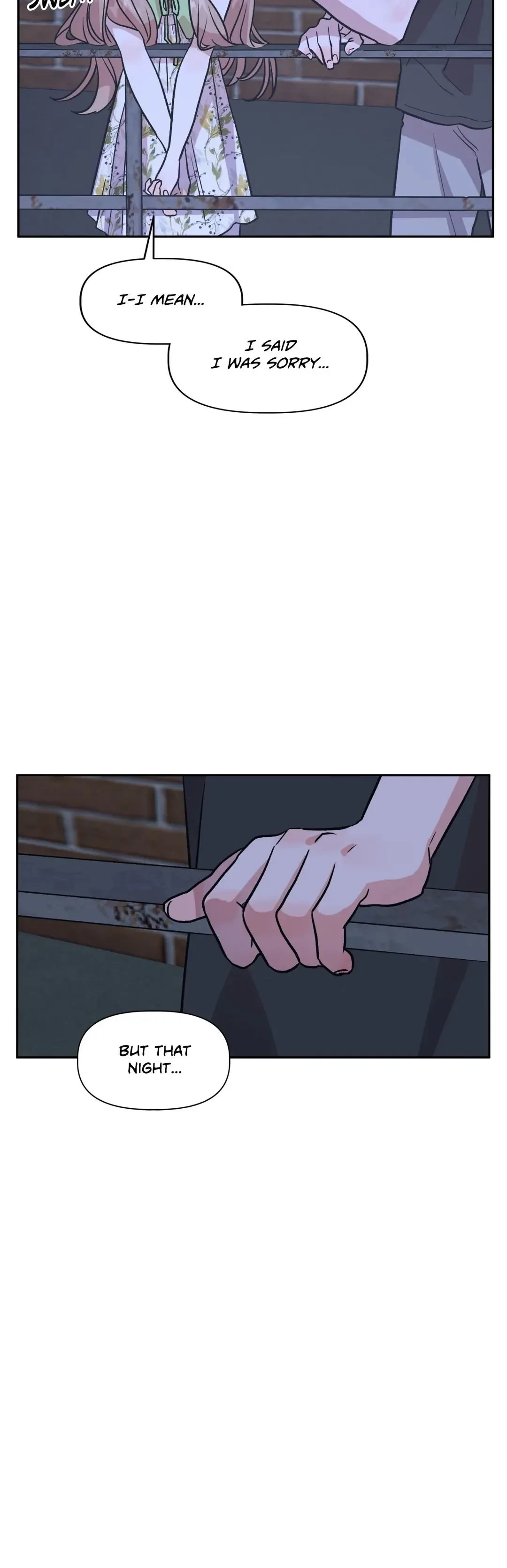 Chapter 20, page 56