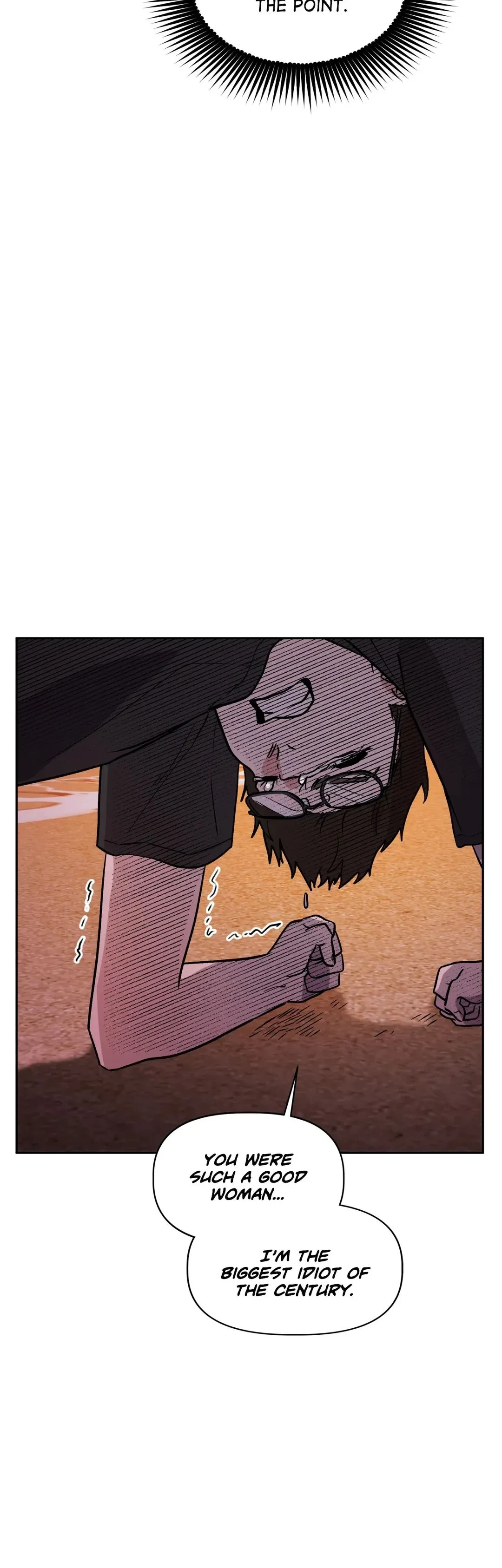 Chapter 20, page 6
