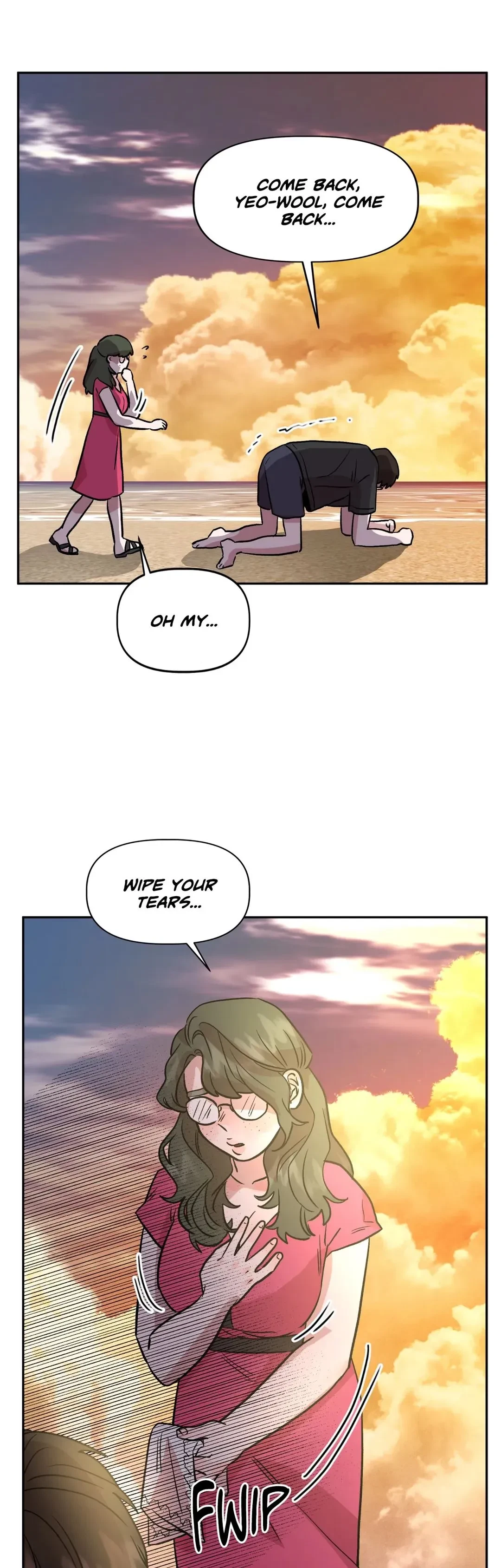 Chapter 20, page 7