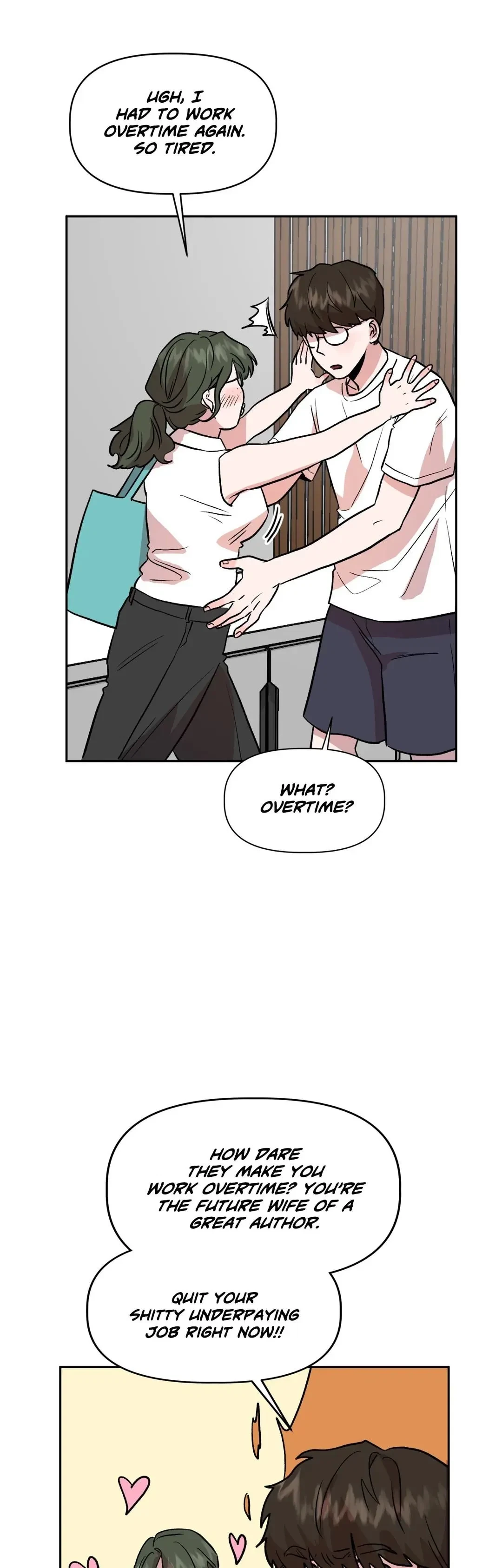 Chapter 20, page 9