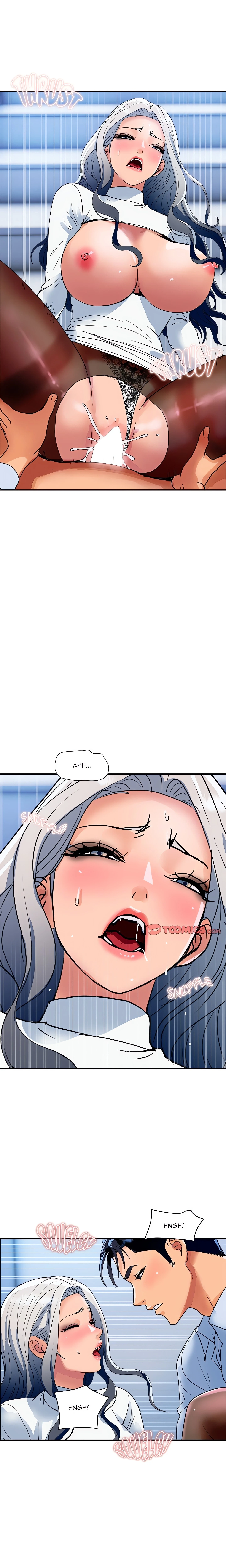 Chapter 32, page 12