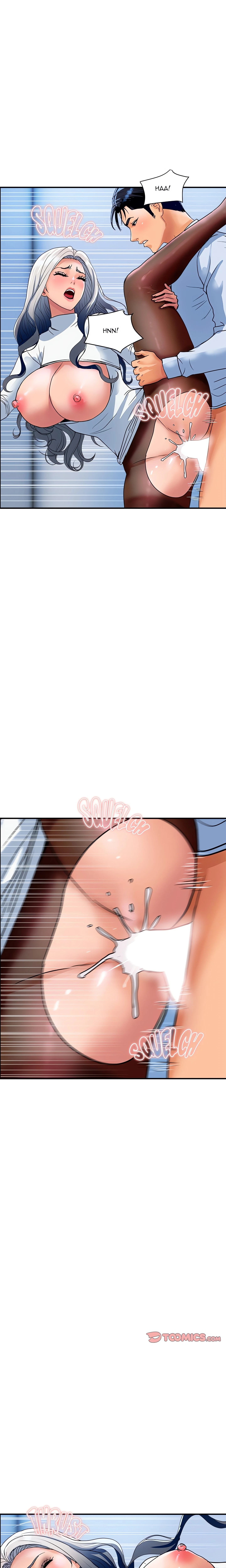 Chapter 32, page 13