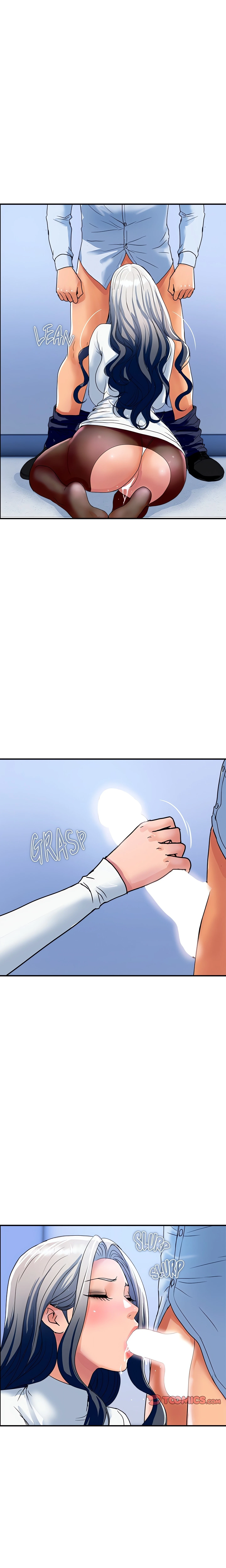 Chapter 32, page 18