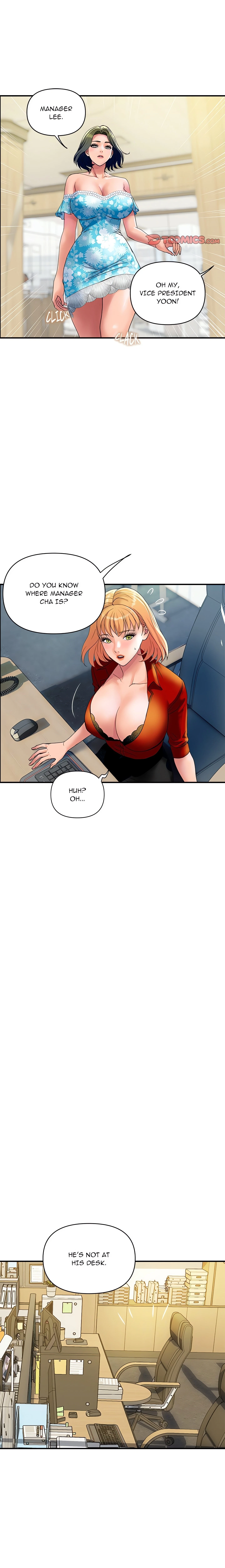 Chapter 32, page 20