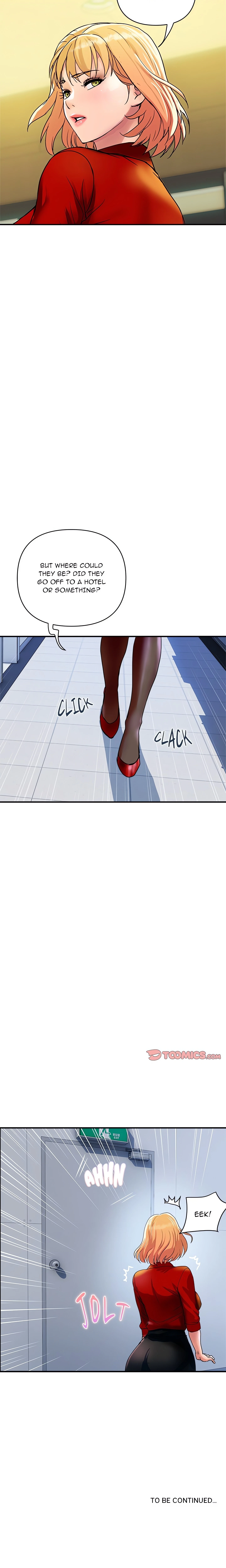 Chapter 32, page 22