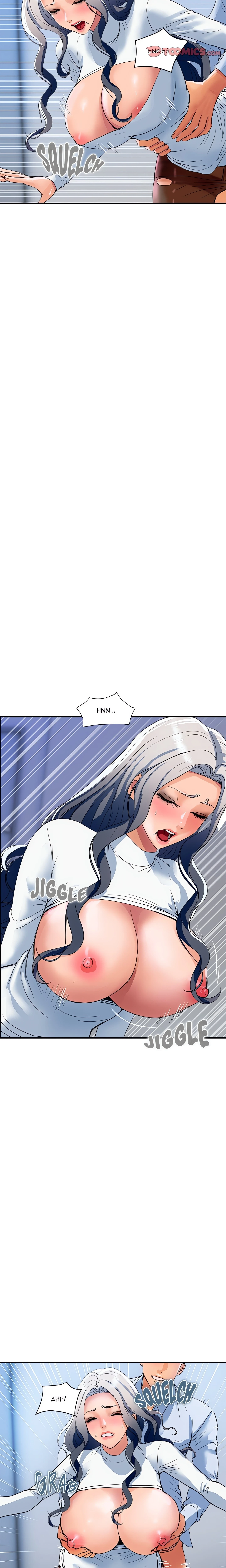 Chapter 32, page 5
