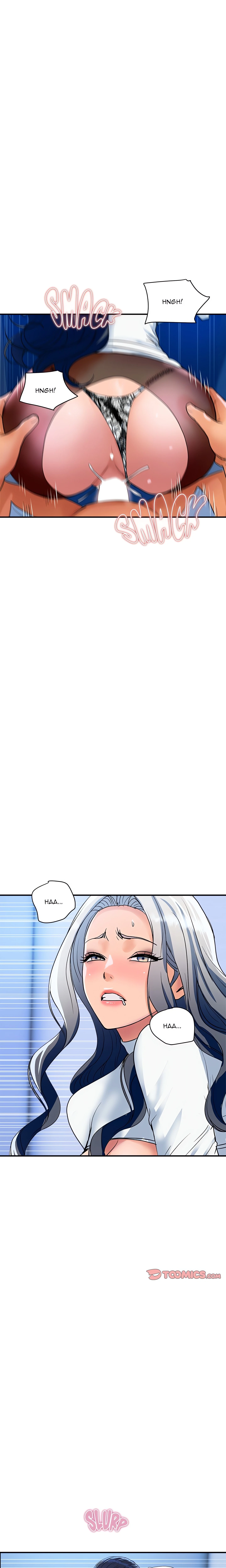 Chapter 32, page 8