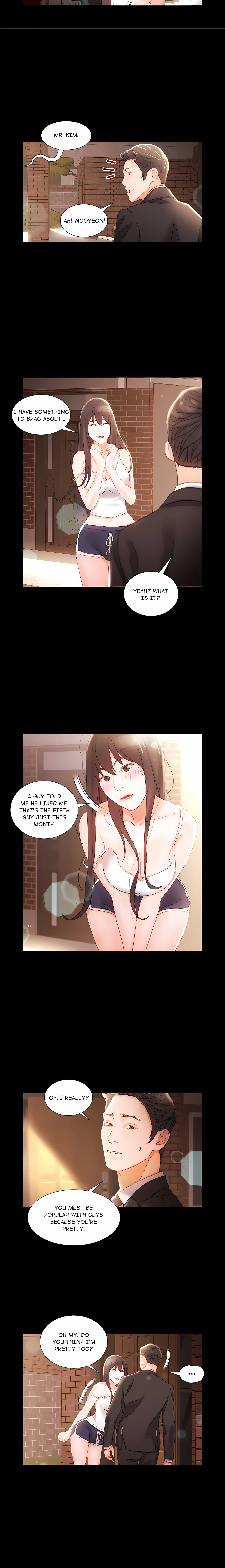 Chapter 11, page 12