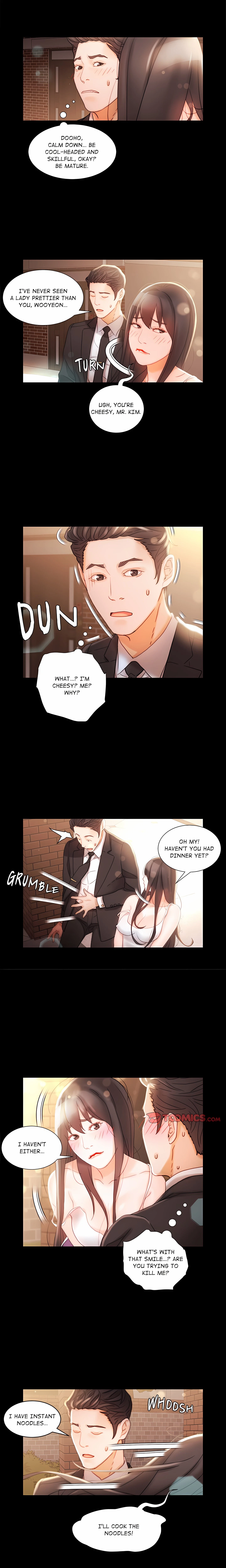 Chapter 11, page 13