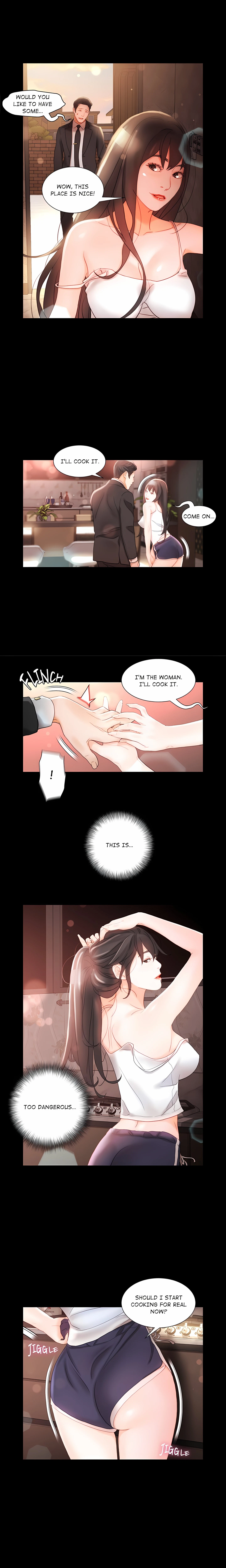 Chapter 11, page 14
