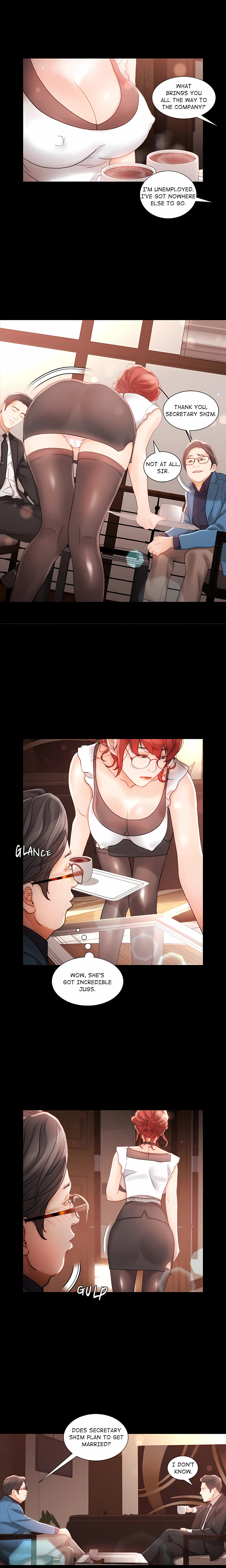 Chapter 11, page 5