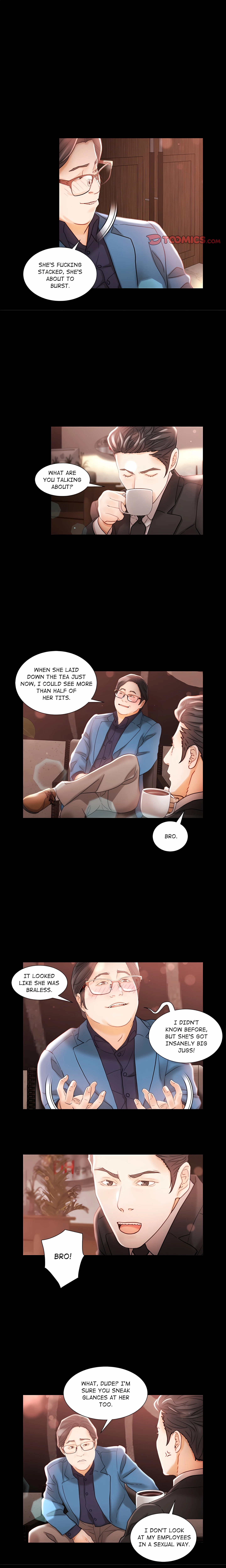 Chapter 11, page 6
