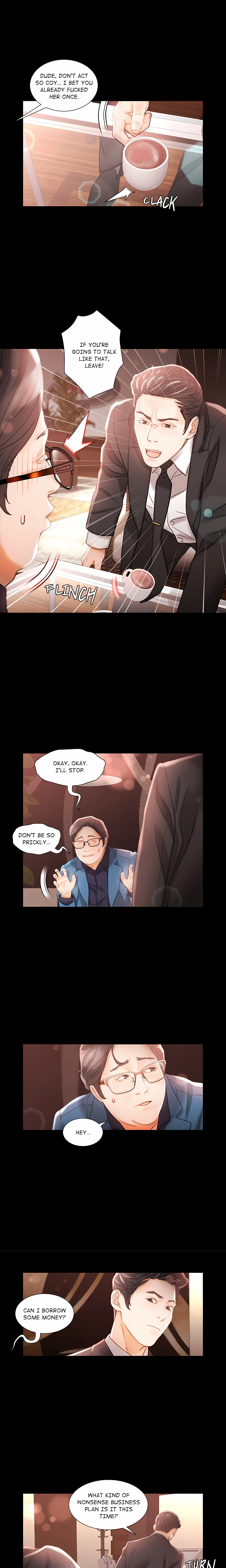 Chapter 11, page 7