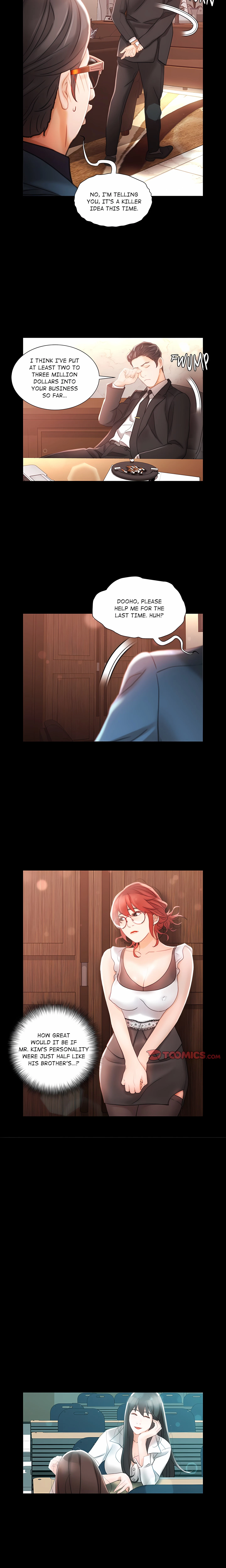 Chapter 11, page 8
