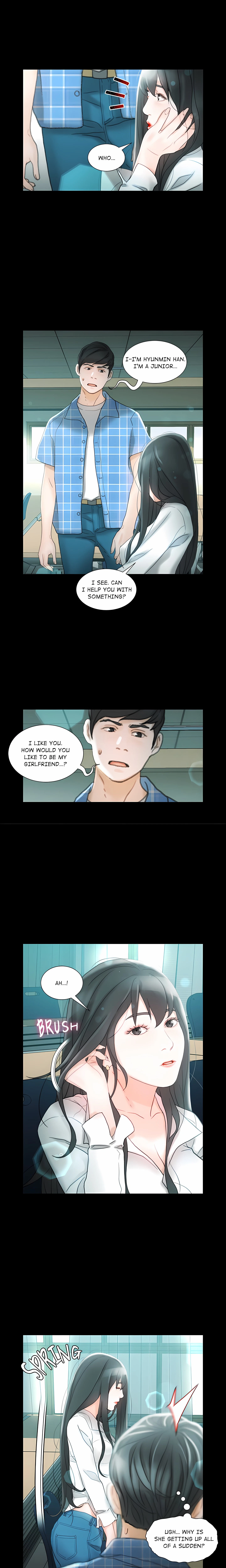 Chapter 11, page 9