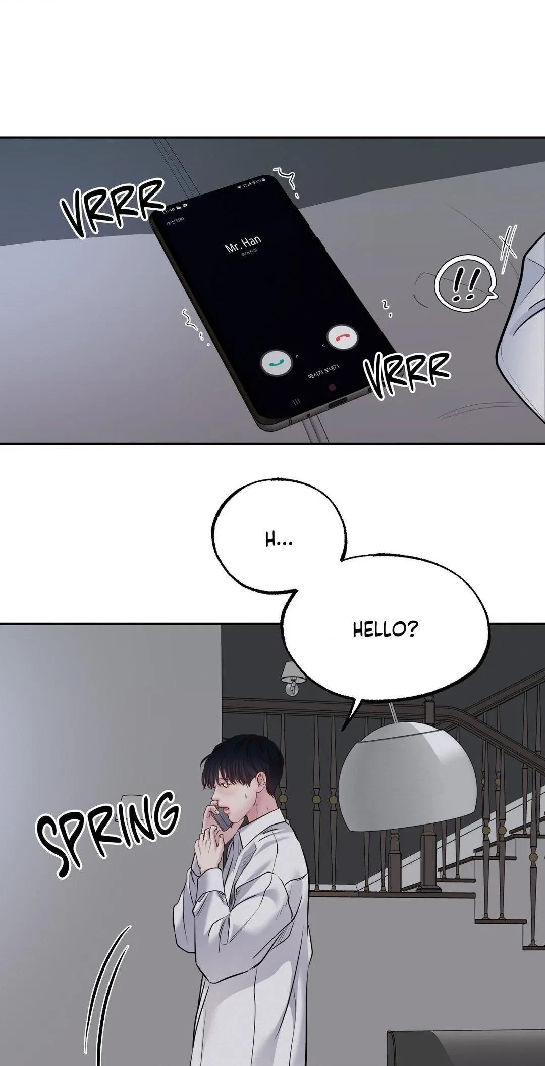 Chapter 46, page 10