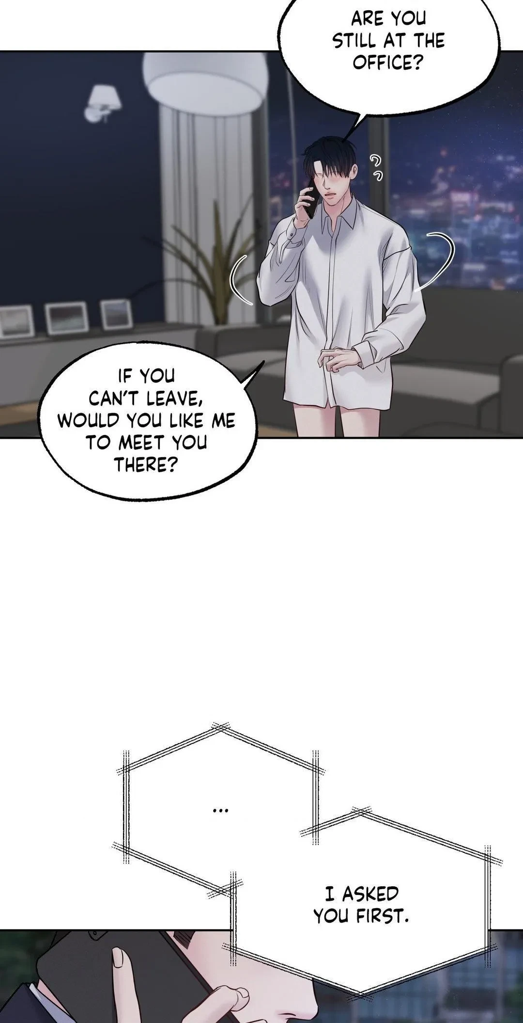 Chapter 46, page 12