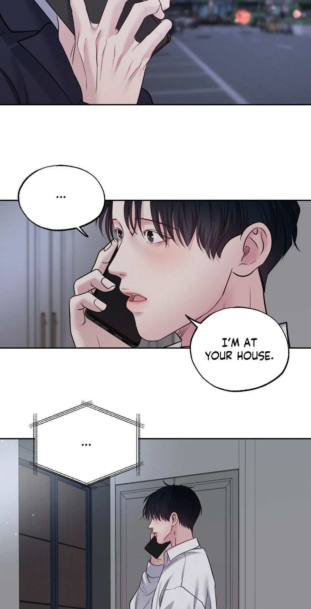 Chapter 46, page 13
