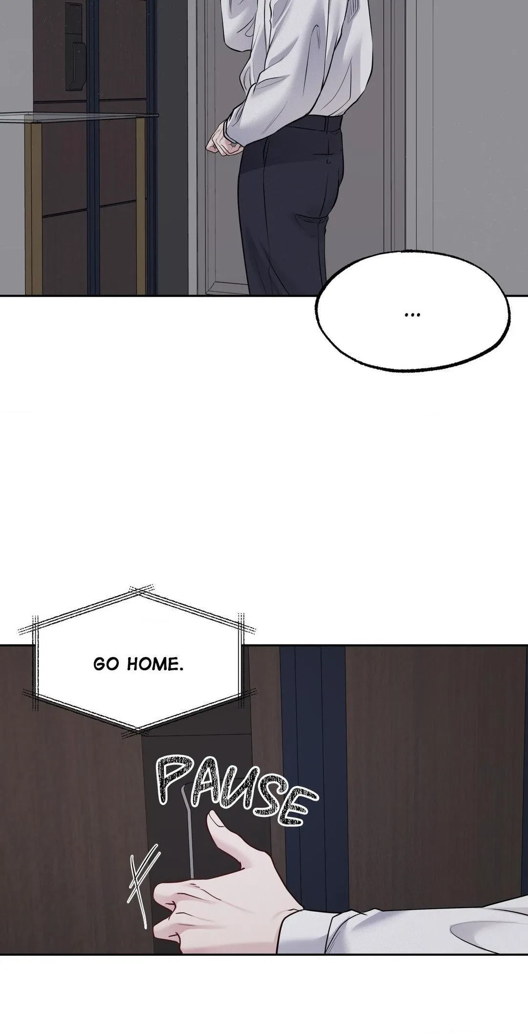 Chapter 46, page 14