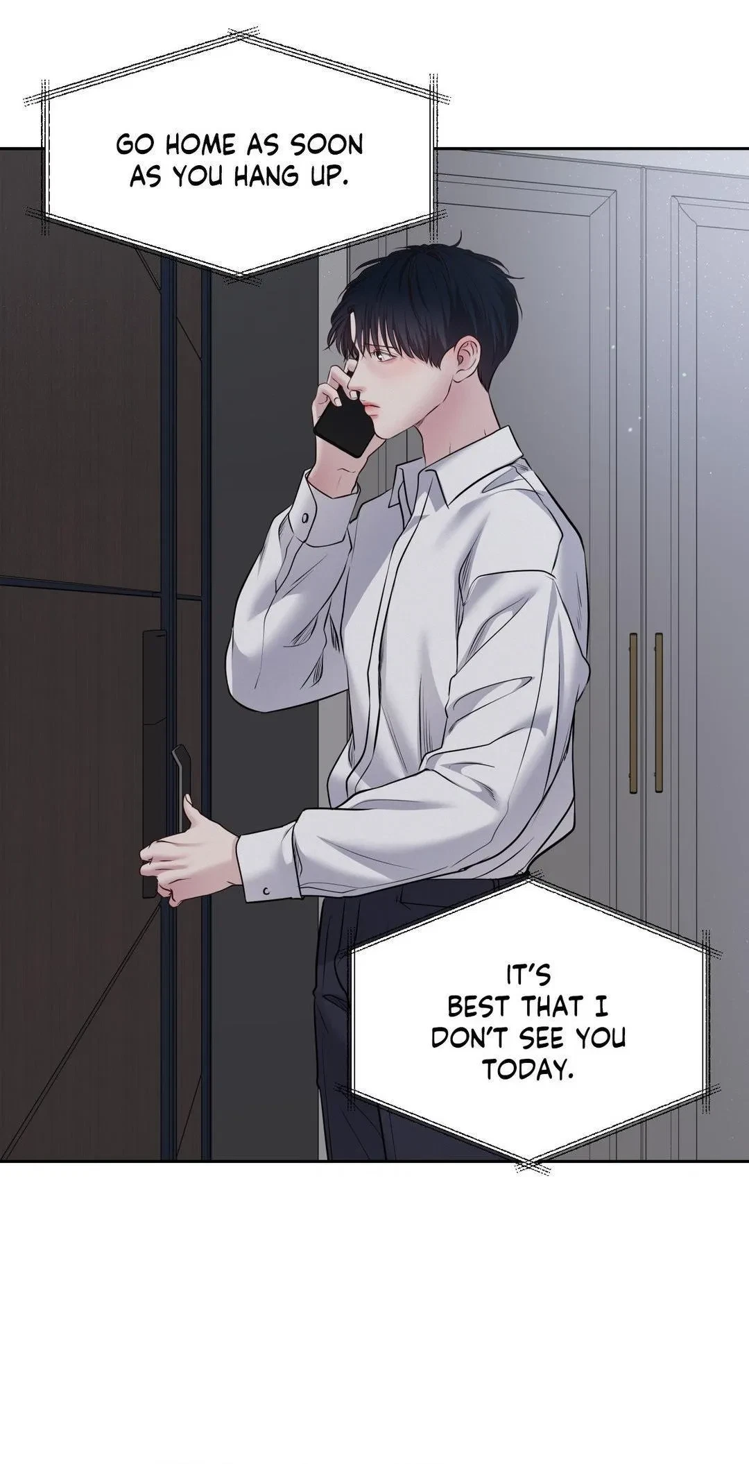 Chapter 46, page 15