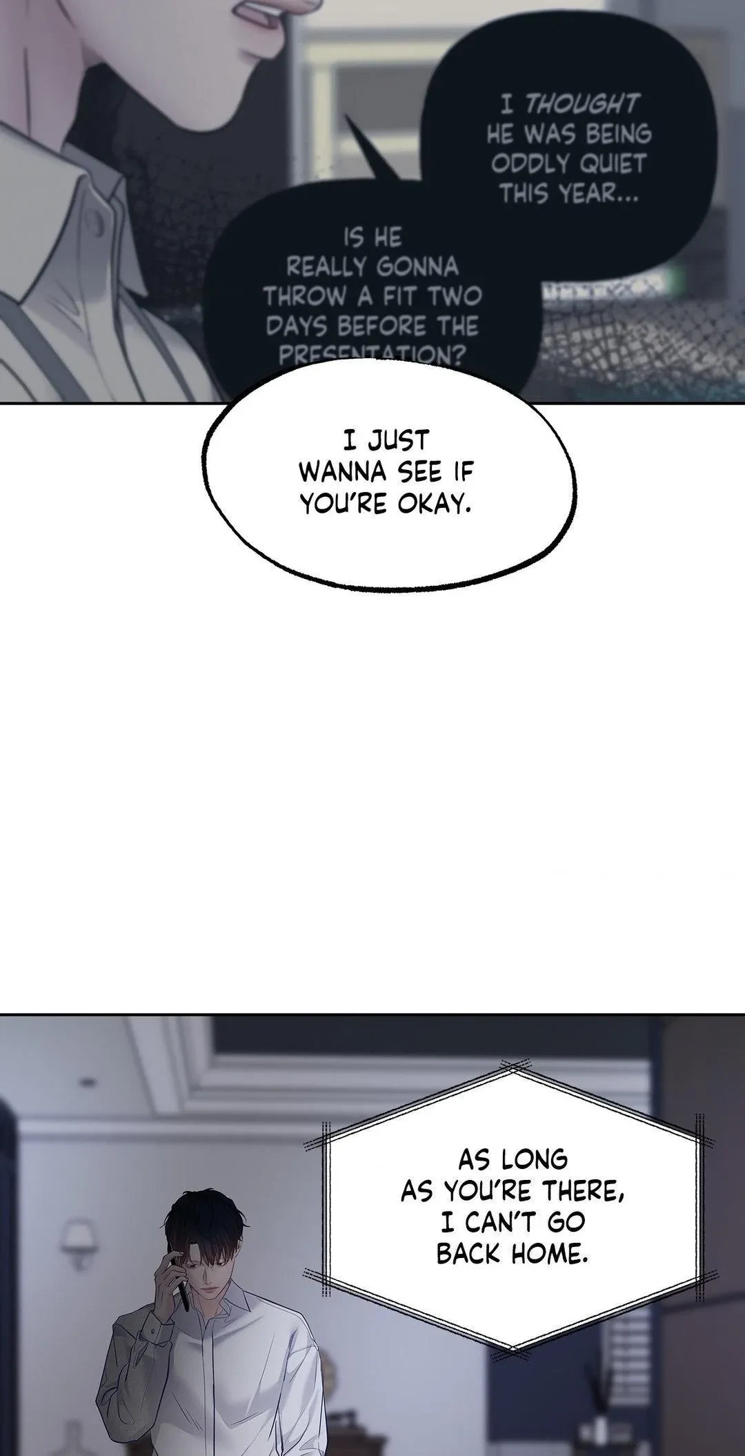Chapter 46, page 17