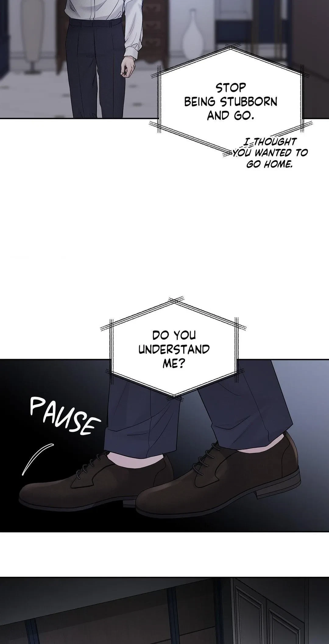 Chapter 46, page 18
