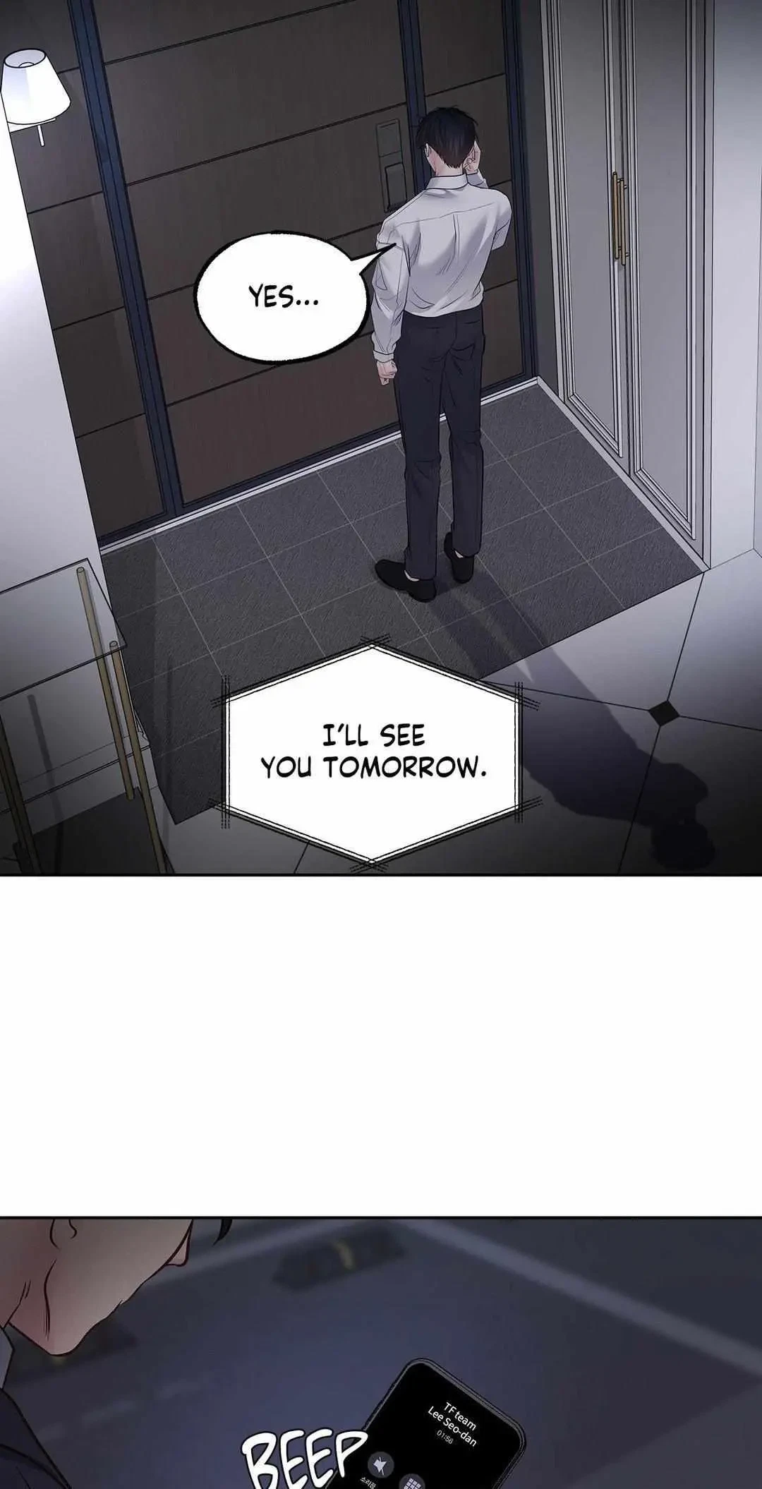 Chapter 46, page 19