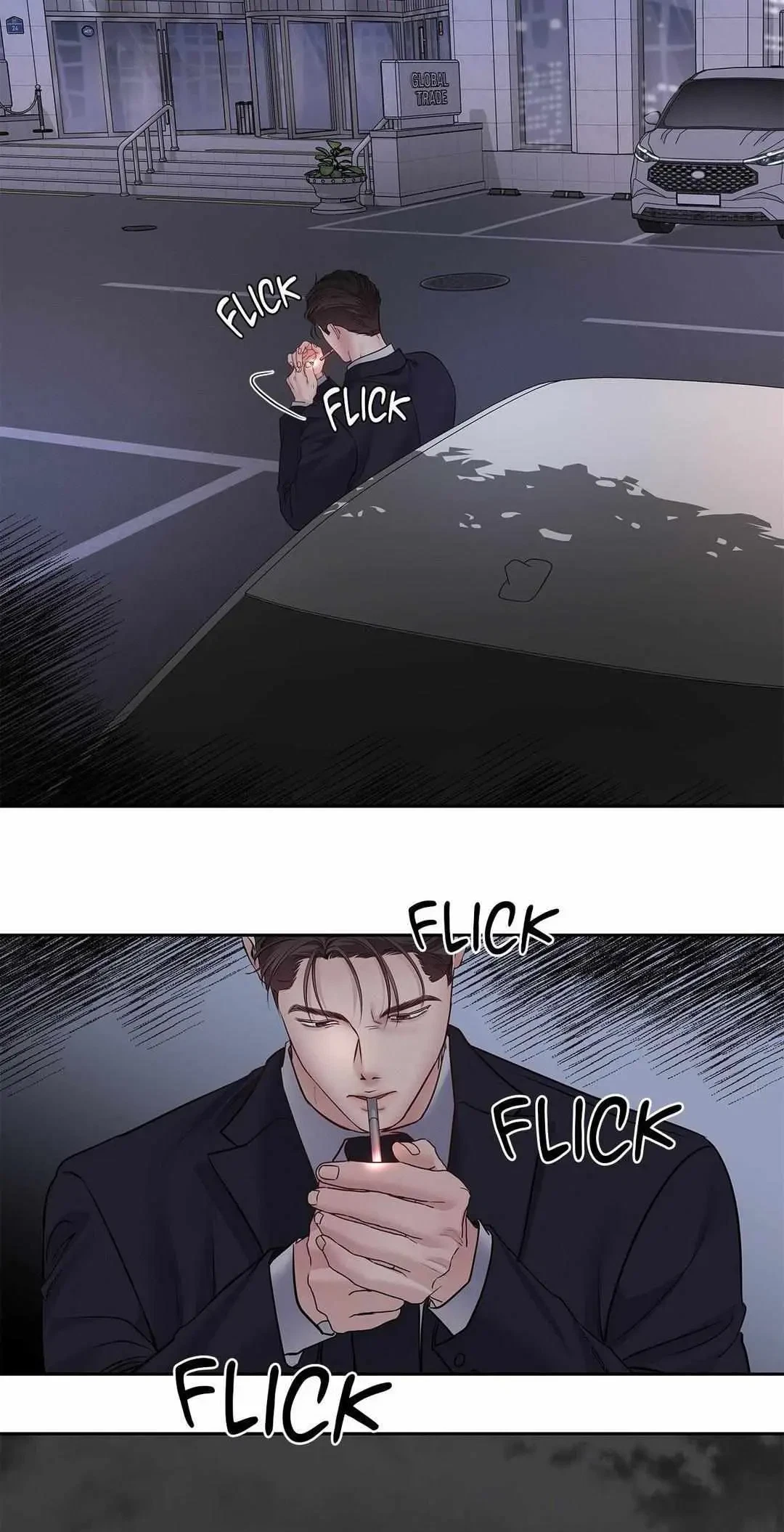 Chapter 46, page 21