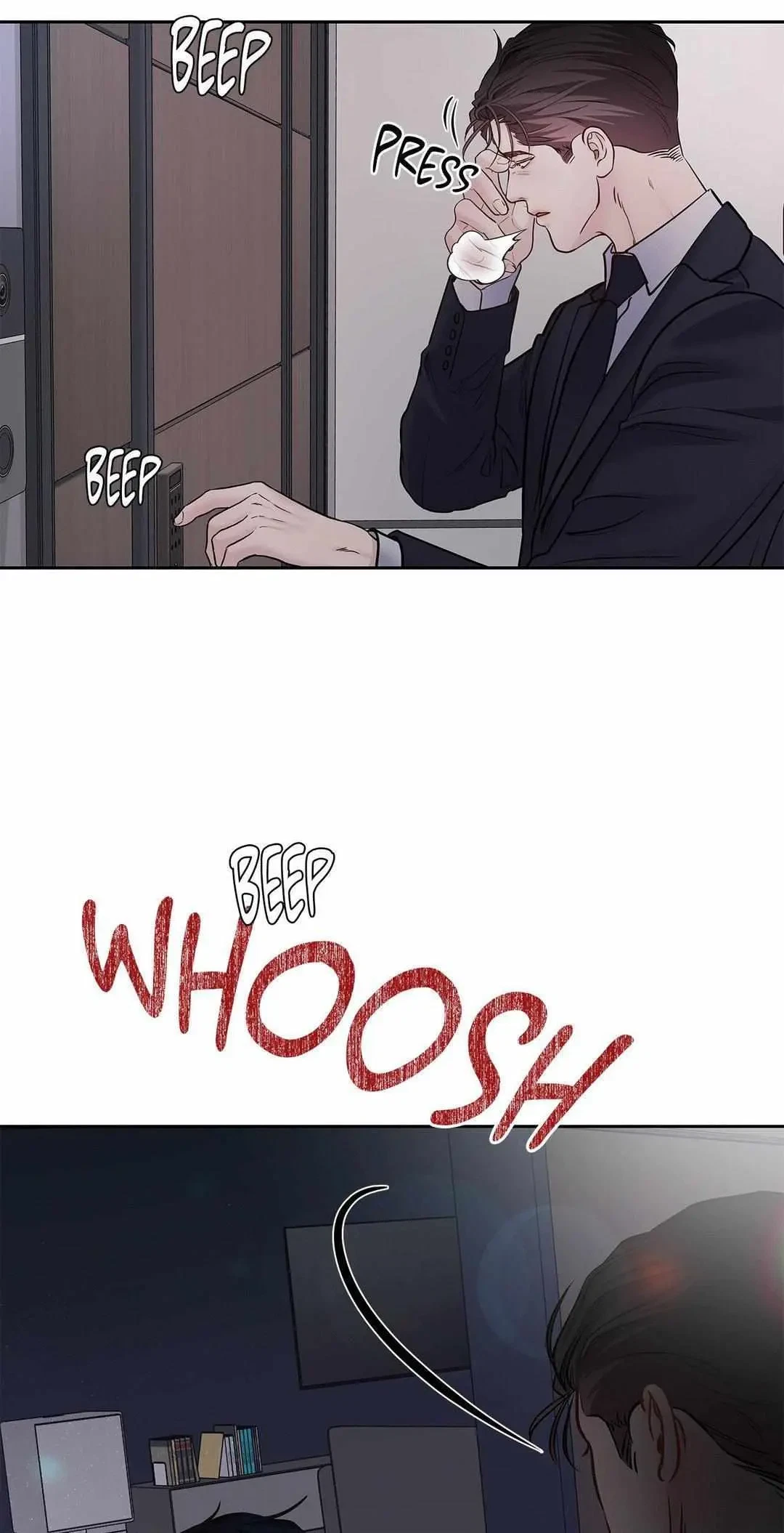 Chapter 46, page 24