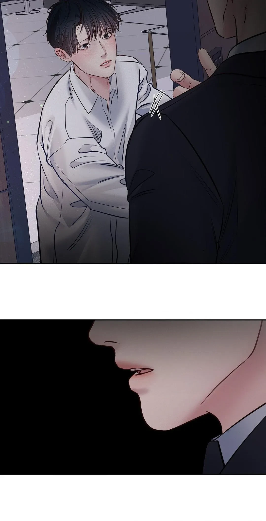 Chapter 46, page 25