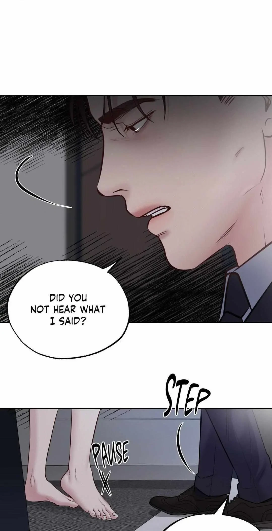 Chapter 46, page 26