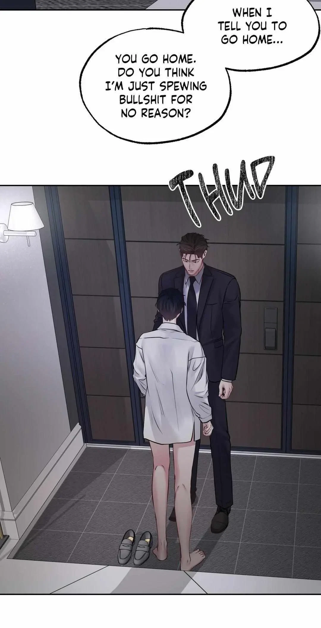 Chapter 46, page 27